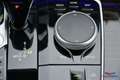 BMW X7 xDrive30d Aut. | 7-Sitzer | Harman&Kardon | Panor Grau - thumbnail 27
