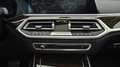 BMW X7 xDrive30d Aut. | 7-Sitzer | Harman&Kardon | Panor Grau - thumbnail 7
