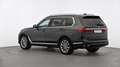 BMW X7 xDrive30d Aut. | 7-Sitzer | Harman&Kardon | Panor Grau - thumbnail 18