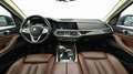 BMW X7 xDrive30d Aut. | 7-Sitzer | Harman&Kardon | Panor Grau - thumbnail 4