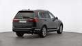 BMW X7 xDrive30d Aut. | 7-Sitzer | Harman&Kardon | Panor Grau - thumbnail 19