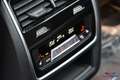 BMW X7 xDrive30d Aut. | 7-Sitzer | Harman&Kardon | Panor Grau - thumbnail 11