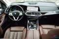 BMW X7 xDrive30d Aut. | 7-Sitzer | Harman&Kardon | Panor Grau - thumbnail 19