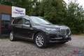 BMW X7 xDrive30d Aut. | 7-Sitzer | Harman&Kardon | Panor Grau - thumbnail 1