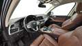 BMW X7 xDrive30d Aut. | 7-Sitzer | Harman&Kardon | Panor Grau - thumbnail 11