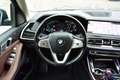 BMW X7 xDrive30d Aut. | 7-Sitzer | Harman&Kardon | Panor Grau - thumbnail 25