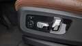 BMW X7 xDrive30d Aut. | 7-Sitzer | Harman&Kardon | Panor Grau - thumbnail 8