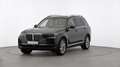 BMW X7 xDrive30d Aut. | 7-Sitzer | Harman&Kardon | Panor Grau - thumbnail 3