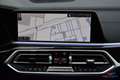 BMW X7 xDrive30d Aut. | 7-Sitzer | Harman&Kardon | Panor Grau - thumbnail 24