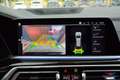 BMW X7 xDrive30d Aut. | 7-Sitzer | Harman&Kardon | Panor Grau - thumbnail 34