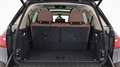 BMW X7 xDrive30d Aut. | 7-Sitzer | Harman&Kardon | Panor Grau - thumbnail 15