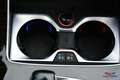 BMW X7 xDrive30d Aut. | 7-Sitzer | Harman&Kardon | Panor Grau - thumbnail 29