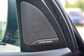 BMW X7 xDrive30d Aut. | 7-Sitzer | Harman&Kardon | Panor Grau - thumbnail 17