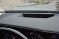 BMW X7 xDrive30d Aut. | 7-Sitzer | Harman&Kardon | Panor Grau - thumbnail 30