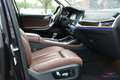 BMW X7 xDrive30d Aut. | 7-Sitzer | Harman&Kardon | Panor Grau - thumbnail 36