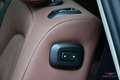BMW X7 xDrive30d Aut. | 7-Sitzer | Harman&Kardon | Panor Grau - thumbnail 8