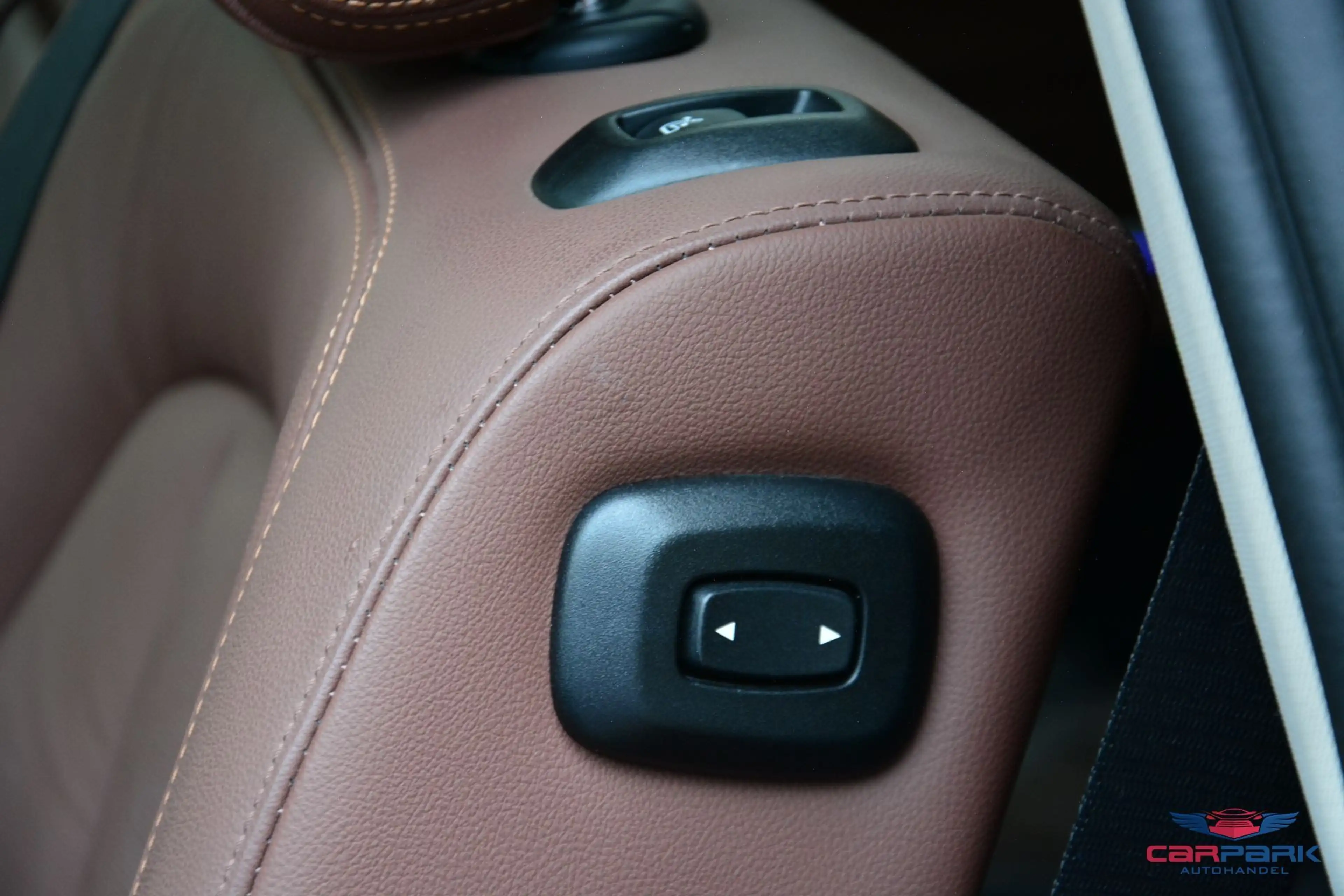 BMW X7 xDrive30d Aut. | 7-Sitzer | Harman&Kardon | Panor — photo 8