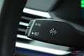 BMW X7 xDrive30d Aut. | 7-Sitzer | Harman&Kardon | Panor Grau - thumbnail 35