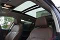 BMW X7 xDrive30d Aut. | 7-Sitzer | Harman&Kardon | Panor Grau - thumbnail 13