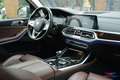 BMW X7 xDrive30d Aut. | 7-Sitzer | Harman&Kardon | Panor Grau - thumbnail 37