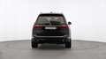 BMW X7 xDrive30d Aut. | 7-Sitzer | Harman&Kardon | Panor Grau - thumbnail 17