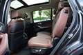 BMW X7 xDrive30d Aut. | 7-Sitzer | Harman&Kardon | Panor Grau - thumbnail 7
