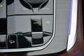 BMW X7 xDrive30d Aut. | 7-Sitzer | Harman&Kardon | Panor Grau - thumbnail 26