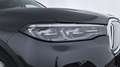 BMW X7 xDrive30d Aut. | 7-Sitzer | Harman&Kardon | Panor Grau - thumbnail 16