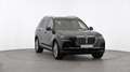 BMW X7 xDrive30d Aut. | 7-Sitzer | Harman&Kardon | Panor Grau - thumbnail 1