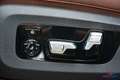 BMW X7 xDrive30d Aut. | 7-Sitzer | Harman&Kardon | Panor Grau - thumbnail 18