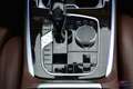 BMW X7 xDrive30d Aut. | 7-Sitzer | Harman&Kardon | Panor Grau - thumbnail 23