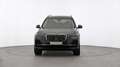 BMW X7 xDrive30d Aut. | 7-Sitzer | Harman&Kardon | Panor Grau - thumbnail 2