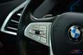 BMW X7 xDrive30d Aut. | 7-Sitzer | Harman&Kardon | Panor Grau - thumbnail 20