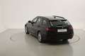 BMW 318 318d 48V Touring Business Advantage 2.0 Mild Чорний - thumbnail 3