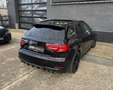Audi S3 S tronic * RS Seats * Pano * B&0 * Virtual Cockpit Negro - thumbnail 2