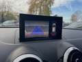Audi S3 S tronic * RS Seats * Pano * B&0 * Virtual Cockpit Noir - thumbnail 12