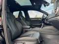 Audi S3 S tronic * RS Seats * Pano * B&0 * Virtual Cockpit Negro - thumbnail 18