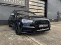 Audi S3 S tronic * RS Seats * Pano * B&0 * Virtual Cockpit Negro - thumbnail 4