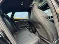 Audi S3 S tronic * RS Seats * Pano * B&0 * Virtual Cockpit Negro - thumbnail 17