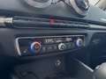 Audi S3 S tronic * RS Seats * Pano * B&0 * Virtual Cockpit Negro - thumbnail 10