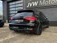 Audi S3 S tronic * RS Seats * Pano * B&0 * Virtual Cockpit Negro - thumbnail 5