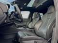 Audi S3 S tronic * RS Seats * Pano * B&0 * Virtual Cockpit Noir - thumbnail 7