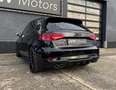 Audi S3 S tronic * RS Seats * Pano * B&0 * Virtual Cockpit Negro - thumbnail 6