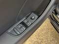 Audi S3 S tronic * RS Seats * Pano * B&0 * Virtual Cockpit Negro - thumbnail 14