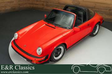 Targa