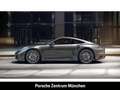 Porsche 992 911 Turbo Sportabgas Surround-View BOSE Grau - thumbnail 2