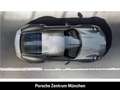 Porsche 992 911 Turbo Sportabgas Surround-View BOSE Grau - thumbnail 4