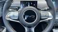 BYD Dolphin Surf Boost Link ACC Keyless Navi Kamera Blau - thumbnail 10