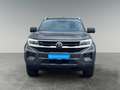 Volkswagen Amarok 3.0 TDI PanAmericana Standhzg AHK Matrix Gri - thumbnail 5