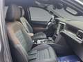 Volkswagen Amarok 3.0 TDI PanAmericana Standhzg AHK Matrix Gris - thumbnail 16